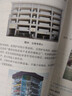 《建筑工程建筑面積計算規范》宣貫輔導教材  GB/T50353-2013 曬單實(shí)拍圖