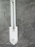 DOUGLAS道格拉斯/智能窗簾電機(jī)/電動(dòng)窗簾電機(jī) 銀色 曬單實(shí)拍圖