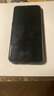 夜凡 適用vivoz5鋼化膜全屏vivoz5i/z5x手機(jī)貼膜保護(hù)膜帶神器無塵倉防指紋防摔超清藍(lán)光護(hù)眼無白邊屏保 【超清1套】一拉除塵-神器秒貼膜-全屏防爆 vivo z5 曬單實(shí)拍圖