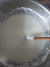 蜀滋蜀味 涼糕涼蝦粉5袋 葡萄井冰粉涼糕 四川白涼粉原料 冷飲店布丁果凍 涼糕涼蝦粉 250g*5袋 曬單實(shí)拍圖
