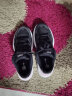 耐克（NIKE）女子运动鞋老爹鞋 AIR MAX FUSION CJ1671-005 36 实拍图