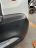 車(chē)悅豪迪倒車(chē)?yán)走_(dá)內(nèi)嵌原廠款前置雷達(dá)蜂鳴報(bào)警器前置原車(chē)汽車(chē)?yán)走_(dá)器 原廠內(nèi)嵌款（后置4探頭） 曬單實(shí)拍圖