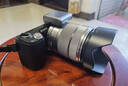 索尼 SONY 微單數(shù)碼相機(jī)NEX-5R NEX-5T NEX-6 NEX-7 奶昔系列二手相機(jī) NEX-3 16mm2.8【人像鏡頭套機(jī)】 95新 曬單實拍圖