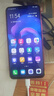 vivo X21 全面屏 雙攝美顏游戲拍照安卓手機 二手手機 寶石紅 6G+128G全網(wǎng)通 9成新 曬單實(shí)拍圖
