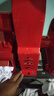 小型碾米機(jī)家用新型智能新款碾米粉碎組合稻谷脫殼剝谷打米機(jī)粉碎 40+20組合機(jī)加強(qiáng)銅電機(jī)5.8千瓦 曬單實(shí)拍圖