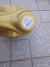車(chē)樂(lè )仕原廠(chǎng)適用三菱專(zhuān)用機油 四季通用 全合成機油 5W-30 SN級 4升 東南DX7專(zhuān)用機油 曬單實(shí)拍圖