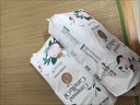 蓓秀山茶油嬰兒紙尿褲尿不濕干爽防紅臀透氣干爽拉拉褲學步褲XXXL 拉拉褲2XL碼84片1箱 曬單實拍圖