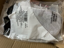 3M 1621AF防霧護(hù)目鏡防護(hù)眼鏡護(hù)目鏡防塵防沙防化學(xué)液體飛濺防沖擊工業(yè)勞?？膳宕饔谘坨R外 1621AF（防霧款） 曬單實(shí)拍圖