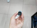 SHURE 舒爾人聲話筒舞臺(tái)演出唱歌直播K歌錄音麥克風(fēng) SM58S+3米卡農(nóng)公母線 曬單實(shí)拍圖