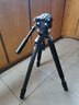 思銳（SIRUI）三腳架 R3213X+VH10 碳纖維含云臺佳能尼康索尼單反相機三角架 專(zhuān)業(yè)穩定 R3213X+VH10（含云臺） 曬單實(shí)拍圖