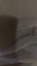 維動（VEIDOORN）更迭運動褲男褲速干輕薄款冰感直筒梭織透氣褲子寬松休閑長褲 極夜黑【梭織冰感】速干褲 3XL （體重85-100KG/高190-200) 曬單實拍圖