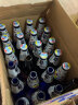 kronenbourg 1664白啤酒330ml*24瓶整箱装精酿啤酒(新老包装随机发货) 实拍图