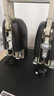 可得優(yōu)（KW-triO）打孔機刀頭打孔器墊片配件 6mm952-931C刀頭【6個(gè)/盒】 曬單實(shí)拍圖