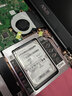 睿創(chuàng  )頂 thinklife固態(tài)硬盤(pán)適用華碩飛行堡壘FX50 FL5900 A555L W50J w519L fl5700 X550v臺式機一體機 K455V W519L X550 240G 曬單實(shí)拍圖