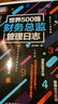 正版新書(shū)  世界500強財務(wù)總監管理日志 財務(wù)管理會(huì )計 輕松讀懂財務(wù)報表分析 曬單實(shí)拍圖