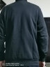 阿迪达斯（adidas）t恤男 24夏季新款运动服跑步健身休闲上衣快干透气冰感圆领短袖男 典雅白-修身/冰感透气/主推款 2XL/185/112建议体重190-210斤 实拍图