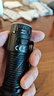 奈特科爾奈特科爾(NITECORE)EDC35高性能5000流明強(qiáng)光手電應(yīng)急隨身救援 奈特科爾(NITECORE)EDC35 曬單實(shí)拍圖