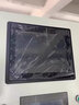 ZiZE嵌入式工業(yè)顯示器電容觸摸屏10 12 14 15 17 19 22 24 27 32英寸觸摸顯示器plc觸控屏幕 10.1英寸/電容觸摸屏/1280*800 曬單實(shí)拍圖