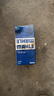 馬勒（MAHLE）濾清器套裝適用于 三濾 機油濾+空氣濾+活性炭空調濾芯 哈弗H1 H2 H3 H4 H5 H6 H7 H8 曬單實(shí)拍圖