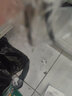 世達（SATA）05546 穴用曲口卡簧鉗7