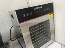 樂(lè )創(chuàng  )（lecon） 水果烘干機層家用溶豆干果機 小型商用食品風(fēng)干機 10層【旗艦升級款】 曬單實(shí)拍圖