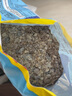 Alpen英國堅果燕麥片無加蔗糖高纖維葡萄干即沖即食方便早餐 1袋裝（1.1kg） 曬單實拍圖