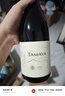 TAMAYA智利大瑪雅繽紛西拉進口干紅葡萄酒750ml 雙支禮盒裝 曬單實拍圖