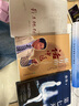 郝萬(wàn)山話(huà)中醫（配錄音盤(pán)） 曬單實(shí)拍圖