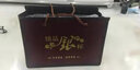言誼銀杯子999足銀內(nèi)膽銀水杯茶杯保溫杯商務(wù)車載杯辦公杯禮品杯男士 一帆風(fēng)順【足銀內(nèi)膽+鑒定證書】 曬單實(shí)拍圖