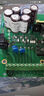 世達(dá)（SATA）01113C/A 1/2英寸氣動沖擊扳手大扭力工業(yè)沖擊風(fēng)炮機(jī)汽修扳手 1/2