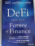 現(xiàn)貨 去中心化金融和金融的未來(lái) DeFi and the Future of Finance 曬單實(shí)拍圖