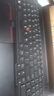 聯(lián)想ThinkPad 二手筆記本電腦  聯(lián)想E14E480輕薄商務(wù)辦公學(xué)生工作設(shè)計游戲 二手聯(lián)想電腦 聯(lián)想E480：I5八代 8G+512 固態(tài)2G獨顯 95成新 曬單實拍圖