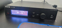 舒爾（SHURE）SLXD24DBETA58 SM58數(shù)字無(wú)線一拖一手持話筒雙通道演出會(huì)議麥克風(fēng) SLXD24/BETA58A單手持無(wú)線麥現(xiàn)貨 曬單實(shí)拍圖