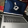 聯(lián)想（Lenovo） 小新14酷睿i5輕薄本win11高性能辦公設(shè)計(jì)筆記本電腦 【莬息】定制i5-12450H/16G/1TB 金屬機(jī)身 曬單實(shí)拍圖