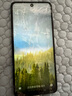YPAY紅米Note11 Note11Pro+屏幕總成11E EPro觸摸顯示液晶屏內(nèi)外屏幕一體YPAY 紅米Note11屏幕【不帶框】 曬單實拍圖