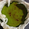 牛油果先生（輕食）秘魯新鮮水果進(jìn)口即食牛油果（生熟對(duì)半發(fā)貨） 巨無霸8粒裝（單果重190g+） 生熟對(duì)半發(fā)貨 曬單實(shí)拍圖