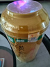 雙營(yíng)山東蒼山黃金牛蒡茶綠色食品蘭陵牛磅茶牛蒡茶的功效泡茶泡水 黃金牛蒡茶250g*3罐 曬單實(shí)拍圖