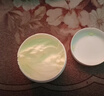 凱薩蒂人參精華鴯鹋膏鴯鹋油鴕鳥(niǎo)油國(guó)產(chǎn)原裝關(guān)節(jié)疼痛排酸通經(jīng)絡(luò)發(fā)熱 250g*1盒 【黑金版】 曬單實(shí)拍圖