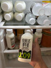 北海牧場(chǎng)【湊單】經(jīng)典原味酸奶100g*3杯 高鈣含量100mg/杯 低溫酸奶酸牛奶 曬單實(shí)拍圖