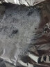 百鉆 鋁箔紙 烤箱用鋁箔紙 燒烤錫紙卷 烤肉烤翅錫箔紙 加厚吸油紙 10米鋁箔紙【款式1】 曬單實(shí)拍圖