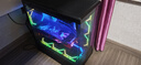 微星（MSI）全家桶 Ultra 7 265KF+RTX5080組裝電腦電競黑神話(huà)悟空游戲高端臺式機AI高清設計渲染主機DIY整機 Ultra7 265KF+RTX5070Ti特別版 曬單實(shí)拍圖