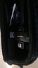 索尼（SONY）HXR-NX800 AI智能便攜式4K專(zhuān)業(yè)攝影機 NXCAM 會(huì )議抖音快手直播錄課新聞采訪(fǎng) HXR-NX800 套裝一 曬單實(shí)拍圖
