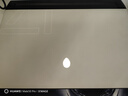 戴爾展機alienware外星人筆記本電腦M17R3R4高刷電競游戲本i7 3080 R4：10代i7/16G/1T/3070高刷 【線(xiàn)下零售版 支持驗機】 曬單實(shí)拍圖