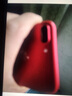 Apple iPhone 蘋果7/蘋果7Plus 二手手機 全網(wǎng)通 蘋果7Plus 4G手機 蘋果7plus 中國紅 256G全網(wǎng)通【更換100%電池】 95新 曬單實拍圖
