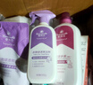 無限極洗潔精凈亮濃縮型多規(guī)格洗碗精幫得佳日用品家用餐洗凈蔬果清潔劑 洗潔精1kg（瓶裝） 曬單實拍圖