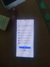 三星（SAMSUNG）Galaxy S22Ultra系列 s22+驍龍8 Gen1全網(wǎng)通智能手機實(shí)用庫存手機 S22 Ultra 曜夜黑 256G 【韓版】單卡 曬單實(shí)拍圖