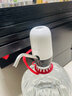 Olodo德國 電動打酒器家用吸酒器抽酒泵全自動取酒器抽水器白酒濾酒器 黑色【電動雙泵款】餸硅膠軟管 曬單實拍圖