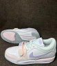 耐克（NIKE） 男子训练鞋老爹鞋  AIR MONARCH IV 415445-001 42 实拍图