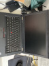 联想(Thinkpad)(i7/16G运行/独显)二手笔记本电脑 T450/430商务办公网课游戏本 95新T430 i5 16 128固态+500G机 实拍图
