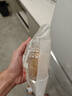 梅森馬吉拉慵懶周末香薰蠟燭70g 花香調香氛禮盒家居 生日禮物送女友 曬單實(shí)拍圖